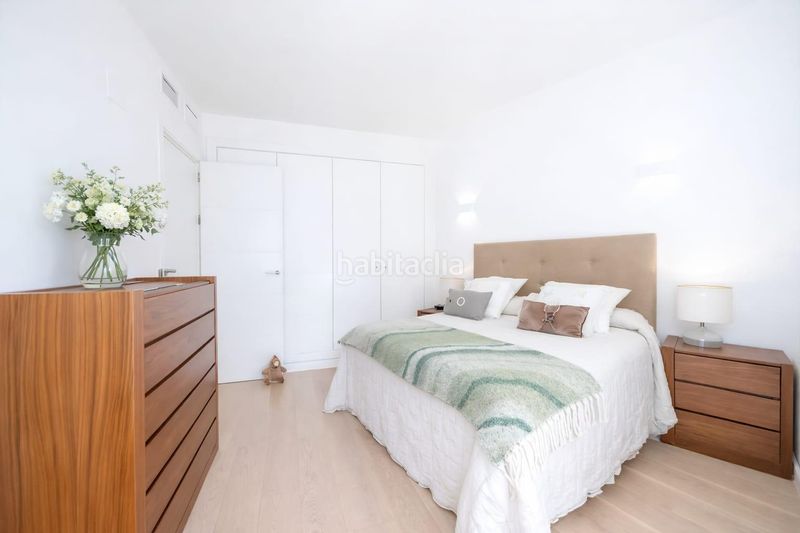 Foto 10ff29c9-ffa0-4a7b-81b6-109b44ba9814. Pis amb piscina a Golf Bahía Finestrat