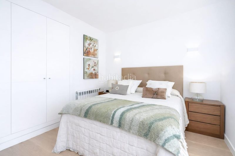 Foto dbb88be3-502e-4750-9f60-50a7123d3987. Pis amb piscina a Golf Bahía Finestrat