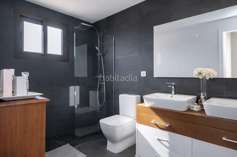 Foto edfe7be8-3943-4c67-95ea-2c6a83776b1a. Pis amb piscina a Golf Bahía Finestrat