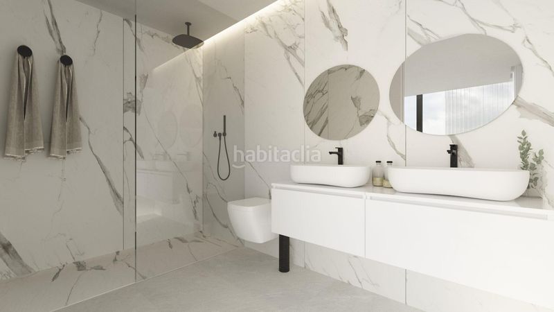 Foto 8322bf4e-9ef7-45b3-8a80-3d2b907acdc2. Xalet a Moravit-Cap Blanc Moraira