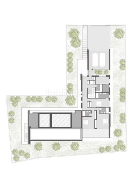 Foto b859497f-6ce8-4f36-9967-7b44b7918828. Xalet a Moravit-Cap Blanc Moraira