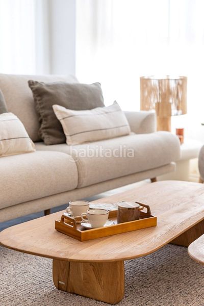 Foto 01ef24c8-9d40-43ad-858b-dd1721a9db3d. Apartament amb piscina a Marisol Park - Ortembach - Los Almendros Calp