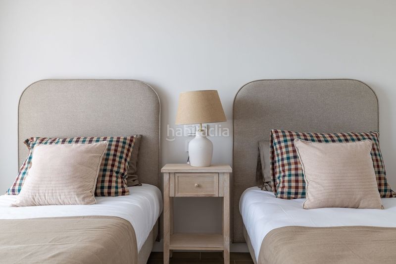 Foto 2752b19f-f19a-4d7b-83cc-dbe301d2ac3f. Apartament amb piscina a Marisol Park - Ortembach - Los Almendros Calp