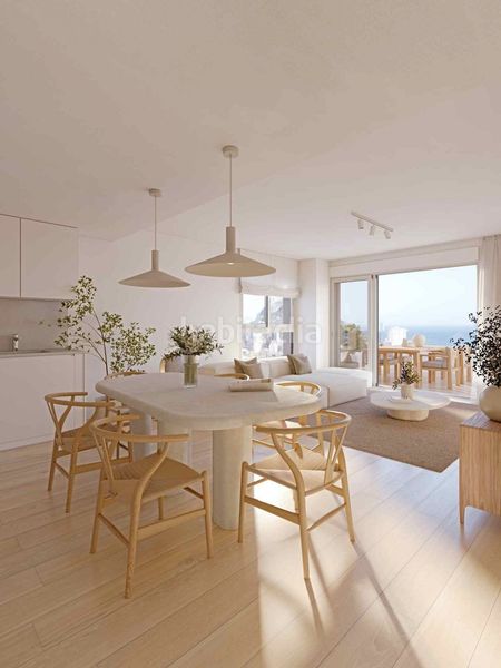 Foto 6cab1eb5-dc6a-4eb0-99d4-ac89083f28d4. Apartament amb piscina a Marisol Park - Ortembach - Los Almendros Calp