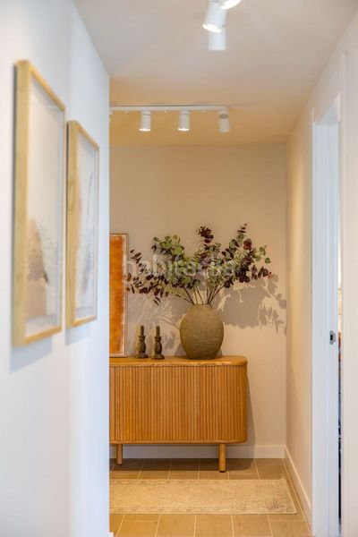 Foto 875cbcb2-6d6f-4963-aac8-2888a65af74e. Apartament amb piscina a Marisol Park - Ortembach - Los Almendros Calp