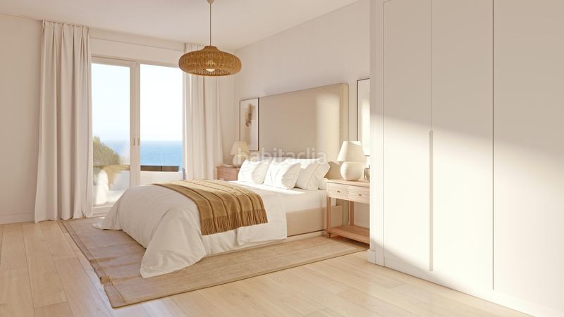 Foto 887ad257-d1a3-40d4-9907-0d8981d7f9e7. Apartament amb piscina a Marisol Park - Ortembach - Los Almendros Calp