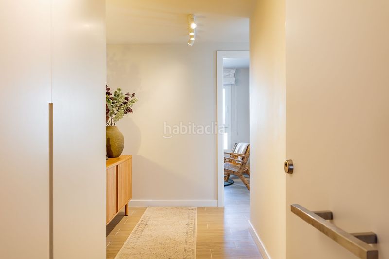 Foto d136ff35-c9ff-4cab-b719-d13fef66039f. Apartament amb piscina a Marisol Park - Ortembach - Los Almendros Calp