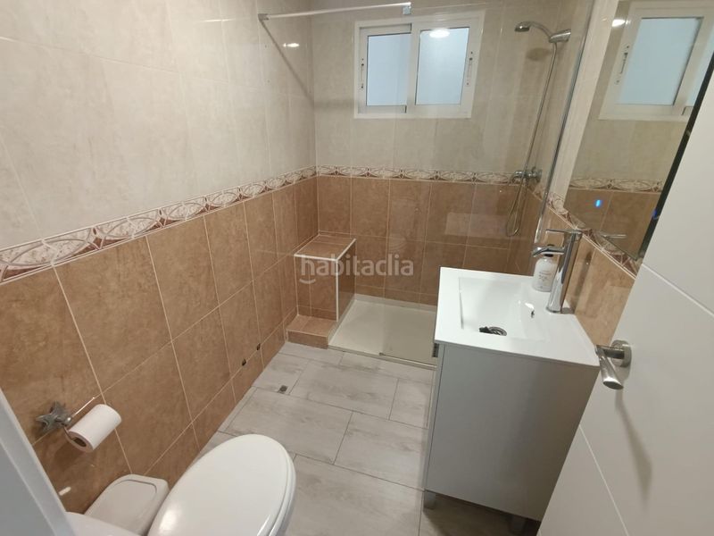 Foto 03ab73e3-f797-469c-9ea8-72a35c072b58. Pis a Plaza Crevillente - Antiguos Juzgados - El Asilo Elche / Elx
