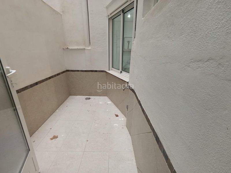 Foto 70af0dee-5311-4d93-be34-f71dc961465c. Pis a Plaza Crevillente - Antiguos Juzgados - El Asilo Elche / Elx