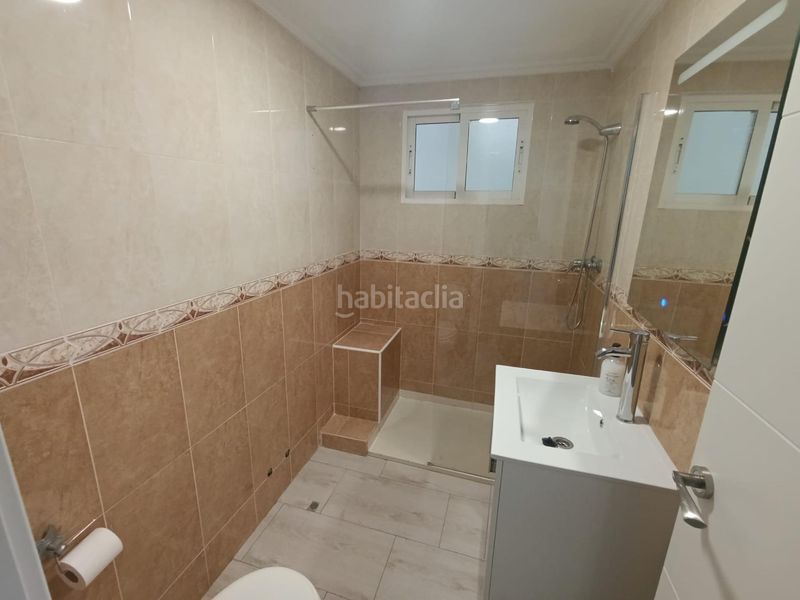 Foto 7d8f8d24-f941-48db-ab80-0752c2ed55ce. Pis a Plaza Crevillente - Antiguos Juzgados - El Asilo Elche / Elx