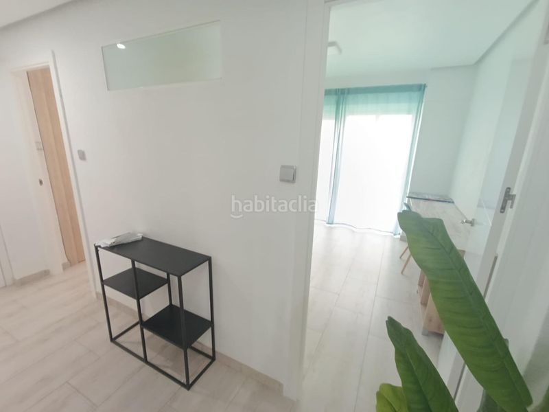 Foto e0d9c624-73a2-41e0-95a7-23b045249621. Pis a Plaza Crevillente - Antiguos Juzgados - El Asilo Elche / Elx