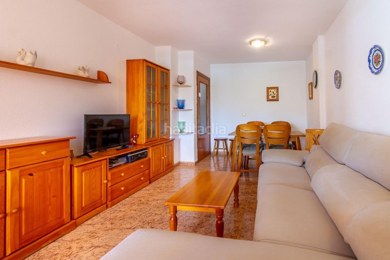 Foto 8f83b4c6-df06-4040-aa8a-ed7d92866535. Casa adossada amb aparcament piscina a Poble Nou-Montiboli Vila Joiosa (la)