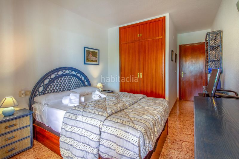 Foto b10e6b4c-eb0b-4c66-8b77-905152d5eb21. Casa adossada amb aparcament piscina a Poble Nou-Montiboli Vila Joiosa (la)