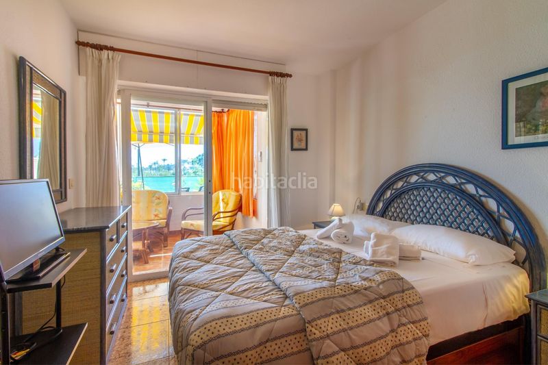 Foto cdf628ab-c84e-4ade-a7de-1f4b462e2bad. Casa adossada amb aparcament piscina a Poble Nou-Montiboli Vila Joiosa (la)