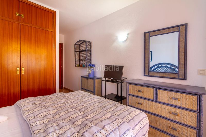 Foto d257c704-beb5-4e02-9d29-c14d1000ce19. Casa adossada amb aparcament piscina a Poble Nou-Montiboli Vila Joiosa (la)