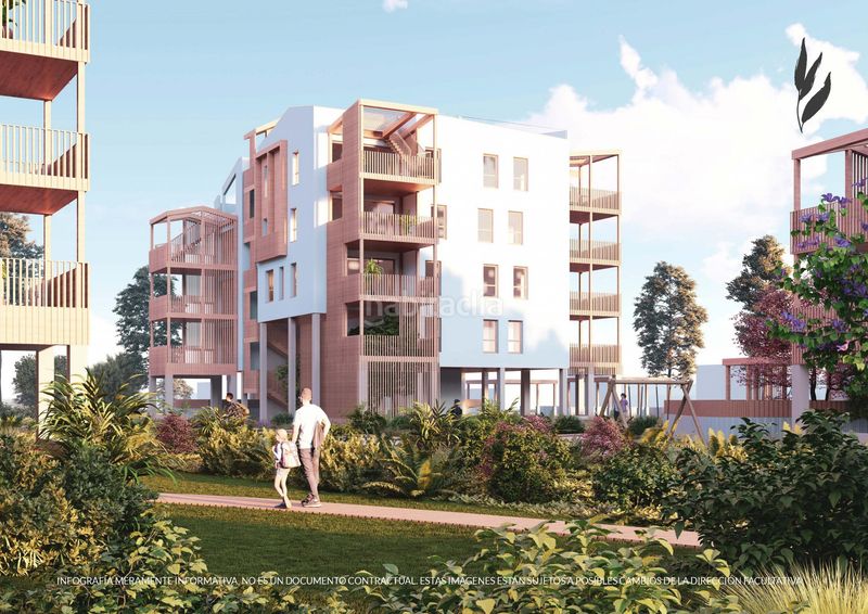 Foto 1143f87c-b16c-43ad-808d-ca8456018705. Apartament amb aparcament piscina a Verger (el)