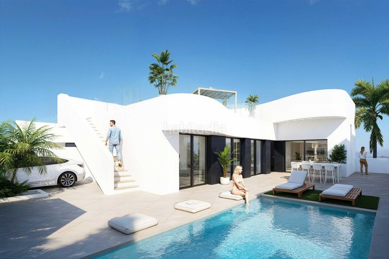 Foto eaea1fe6-242d-4a91-8828-8825692e2032. Xalet a Algorfa