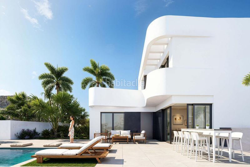 Foto 5823e9cd-4e8c-4392-ad1b-8a1b9cc3da7b. Xalet a Algorfa