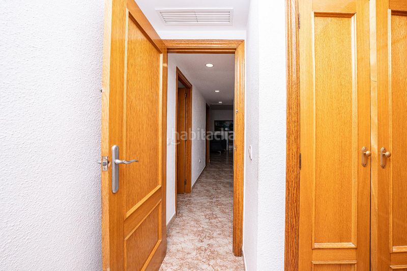 Foto 426cc551-fff9-476f-9e38-17e314852ec5. Pis amb calefacció a Casco urbano Polop