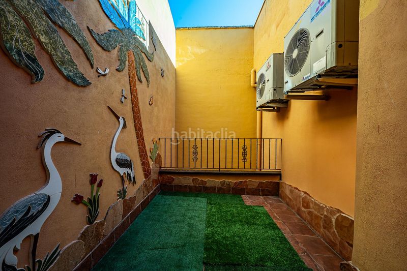 Foto 1befd4c0-9d33-4b35-ace8-0b793d178e71. Casa a Daya Nueva