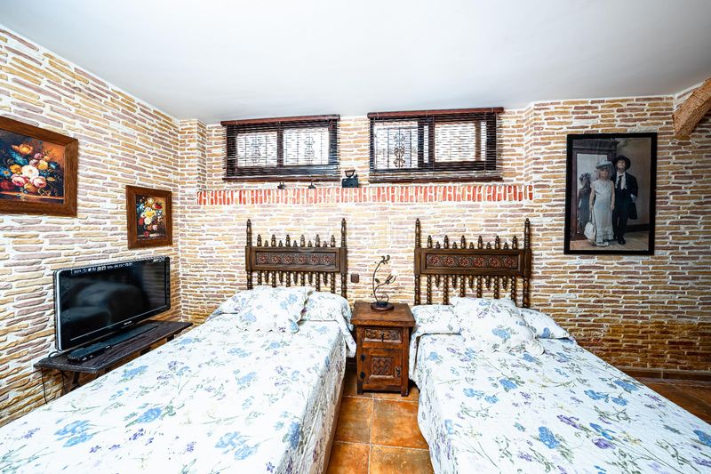 Foto 2d8782c8-9cf7-4d91-9789-1273345f0764. Casa a Daya Nueva