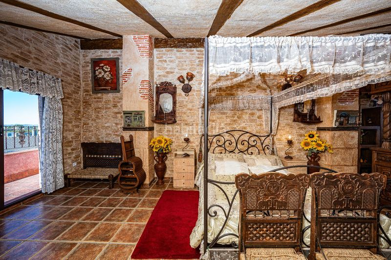 Foto 4a398282-5390-4494-8f3f-c2241881fb8f. Casa a Daya Nueva