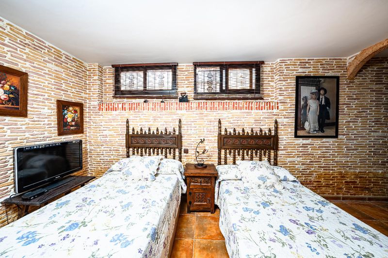 Foto 5d5acba2-e0d5-4c2a-bb05-255050287d78. Casa a Daya Nueva