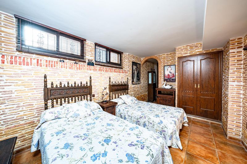Foto 8db6f4ba-8270-44e9-bd6f-65349c780566. Casa a Daya Nueva