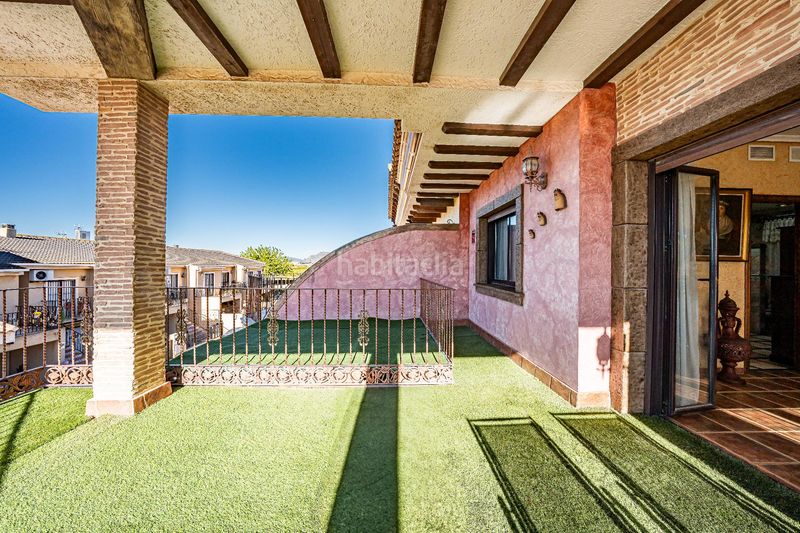 Foto 92a92b7d-30cb-48b0-b23b-c011607fbdab. Casa a Daya Nueva