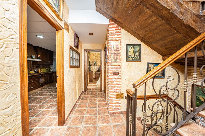 Foto 9ad7db95-5079-42b7-8760-0b46c9eb261b. Casa a Daya Nueva