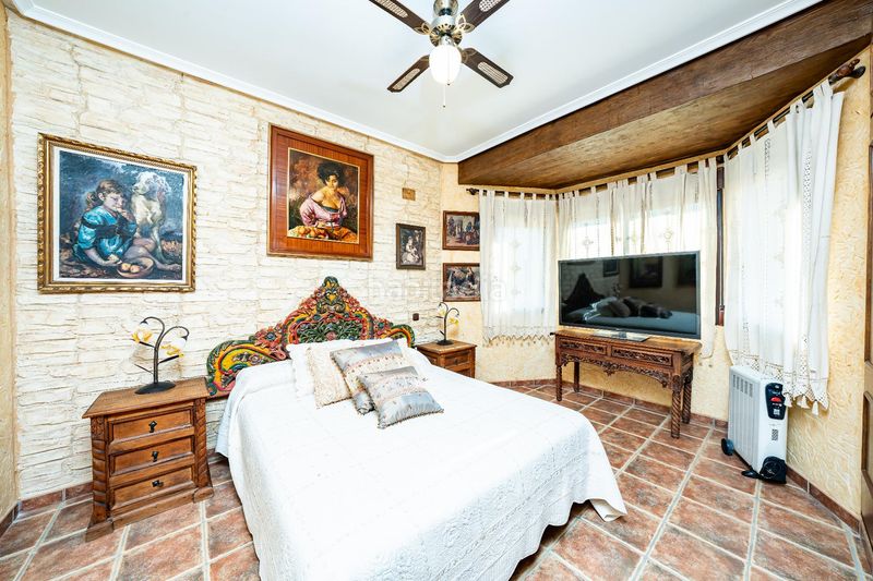 Foto a96e609d-8c6f-442c-82e4-a1c42e78f324. Casa a Daya Nueva