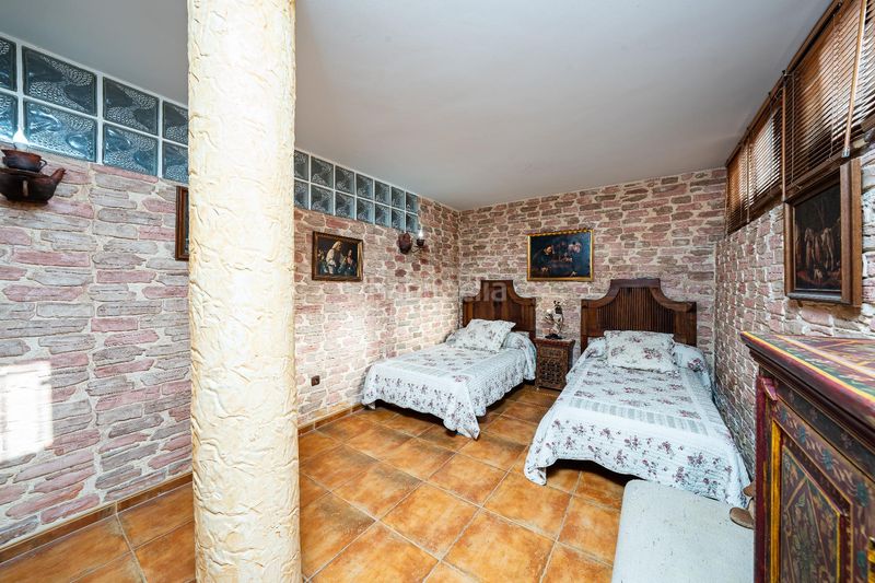 Foto ad58afc0-62d8-4651-9253-6a79431c5763. Casa a Daya Nueva