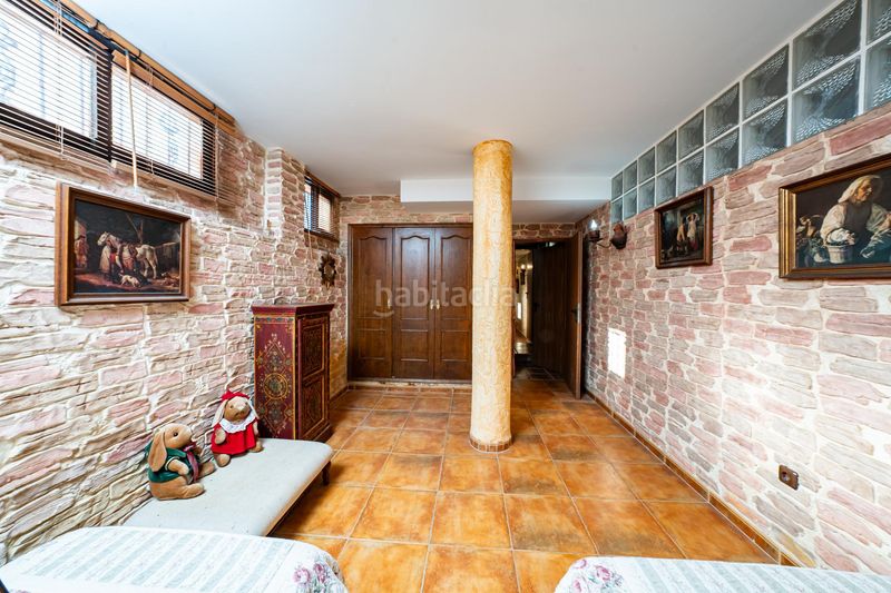 Foto af26a63b-5fa7-4cf2-9932-8e3736e64ffb. Casa a Daya Nueva
