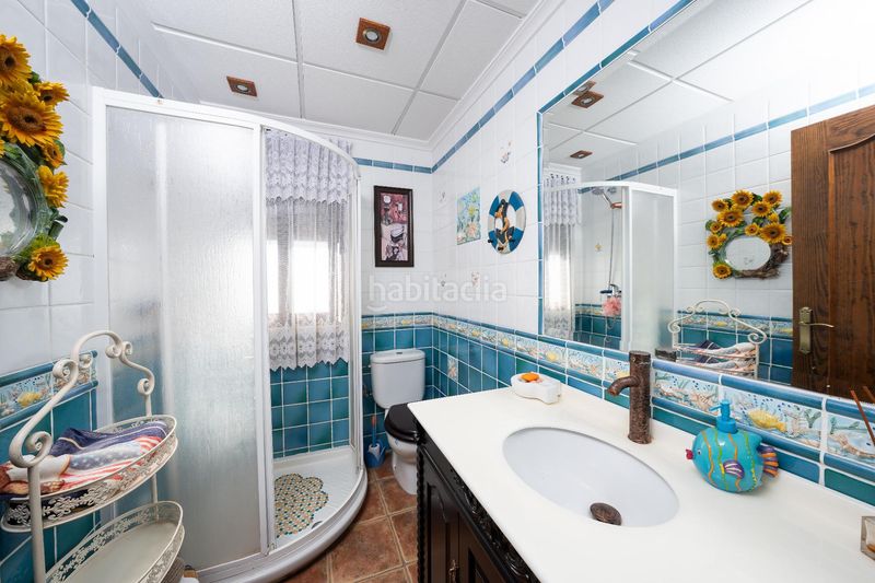 Foto af5c7599-b213-4840-9760-9debf7a3da12. Casa a Daya Nueva