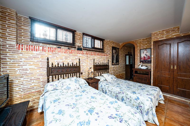 Foto aff00192-fdee-49ee-b486-d0492282ba36. Casa a Daya Nueva