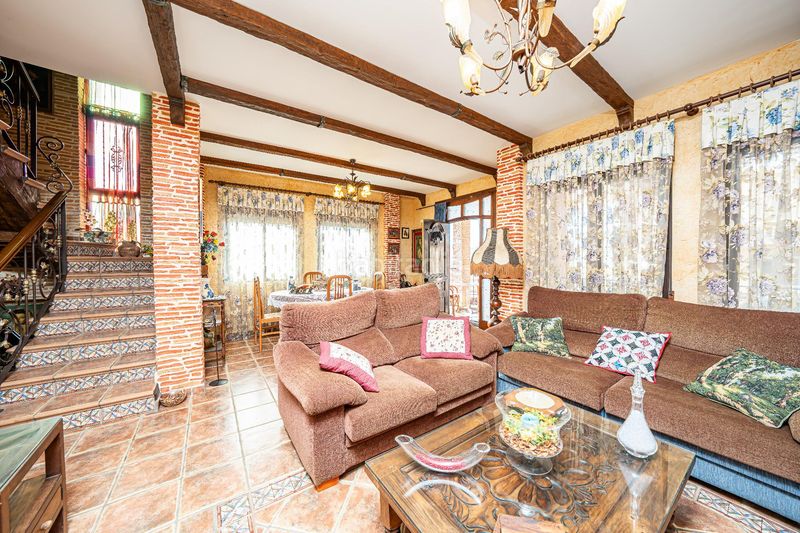 Foto b9cf36c8-ea24-468a-ba82-d101e14db056. Casa a Daya Nueva