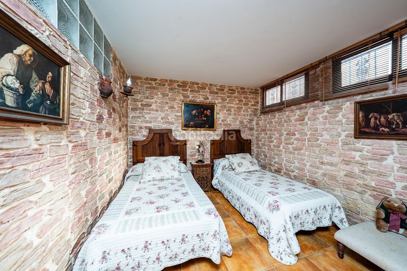Foto bad2c186-4f53-4cc7-acb8-d5d157668636. Casa a Daya Nueva
