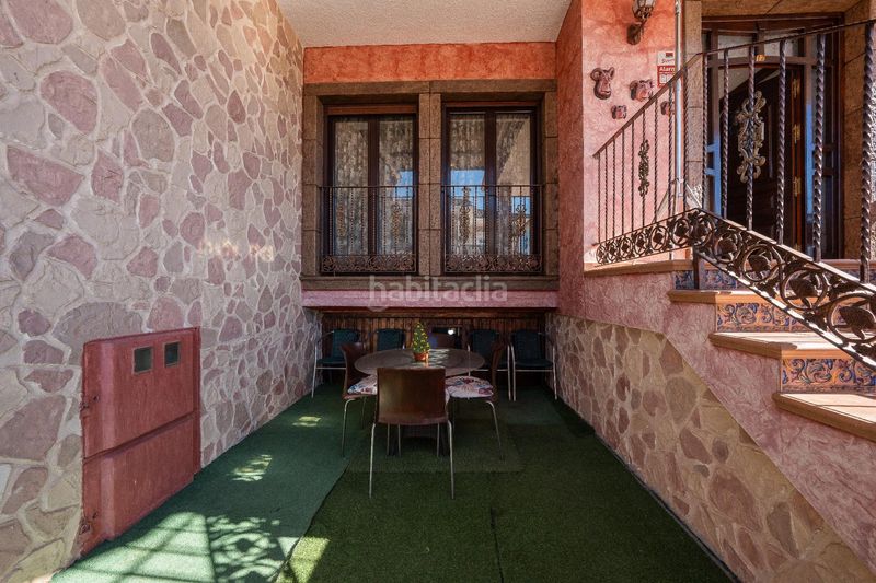 Foto bc5ad3e0-1461-4506-a6c1-0cb2ee10884c. Casa a Daya Nueva