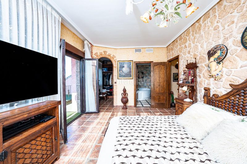 Foto c3d32aba-d502-4891-93e1-0cd0af70b3ca. Casa a Daya Nueva
