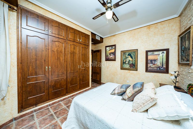 Foto cb9d09fc-41e5-4c24-b15c-7552386ee3cb. Casa a Daya Nueva