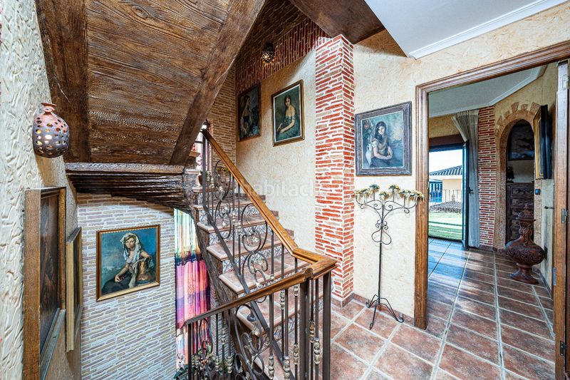 Foto cd944f11-6f79-4077-8998-bc3411de38c7. Casa a Daya Nueva