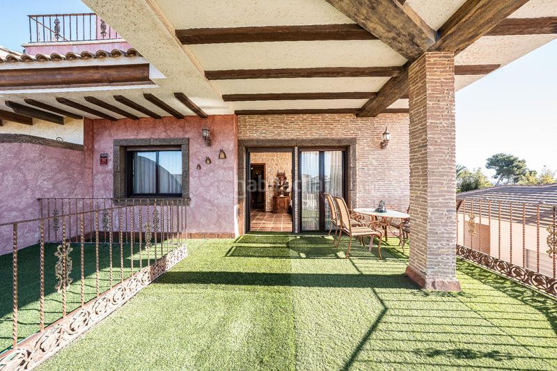 Foto cda8e630-2ce1-41f9-bfa9-e0e166e57a8f. Casa a Daya Nueva