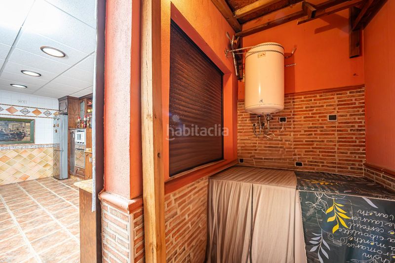 Foto d7c25569-45cc-41f1-94a2-2a5fe6e1825a. Casa a Daya Nueva