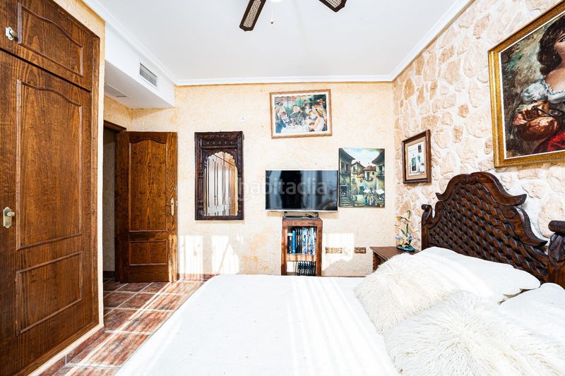 Foto d9f8ee17-c111-42b9-bd20-6e70ba8b26ca. Casa a Daya Nueva