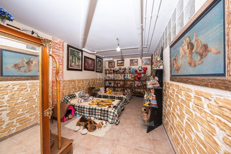 Foto f81779d2-567e-4999-aed9-bf223c15fd77. Casa a Daya Nueva
