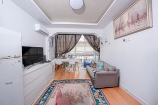 Piso en Calle de Béjar