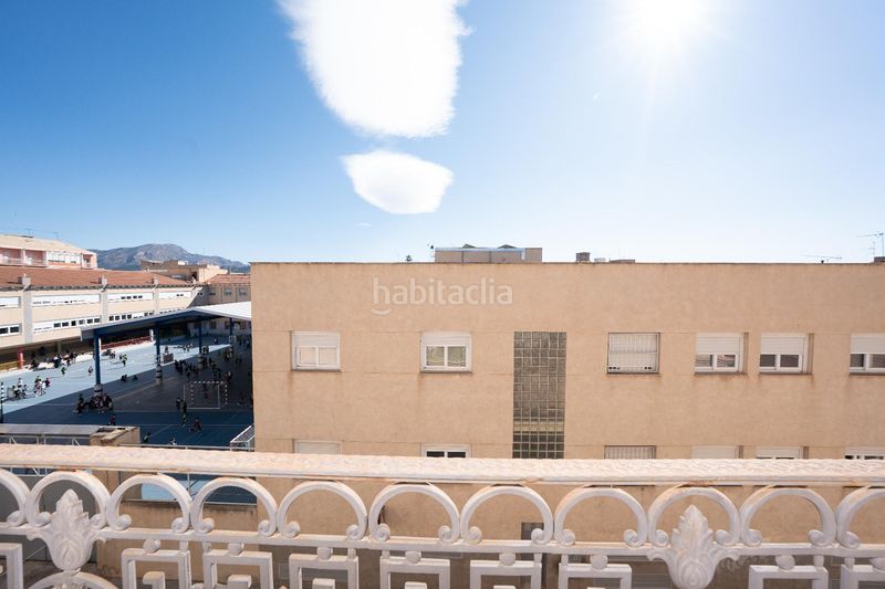Foto 5e2746f9-ea68-4618-880b-70c62cf1c48a. Àtic a Novelda