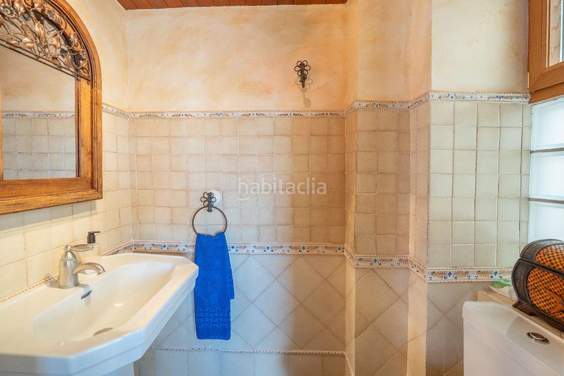 Foto c729a9e6-5893-4f5b-8e61-4b7d8b3d9cb3. Àtic a Novelda
