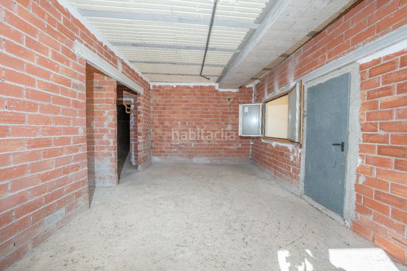 Foto e2808e28-e758-4b85-9f3e-07b90f85b501. Àtic a Novelda