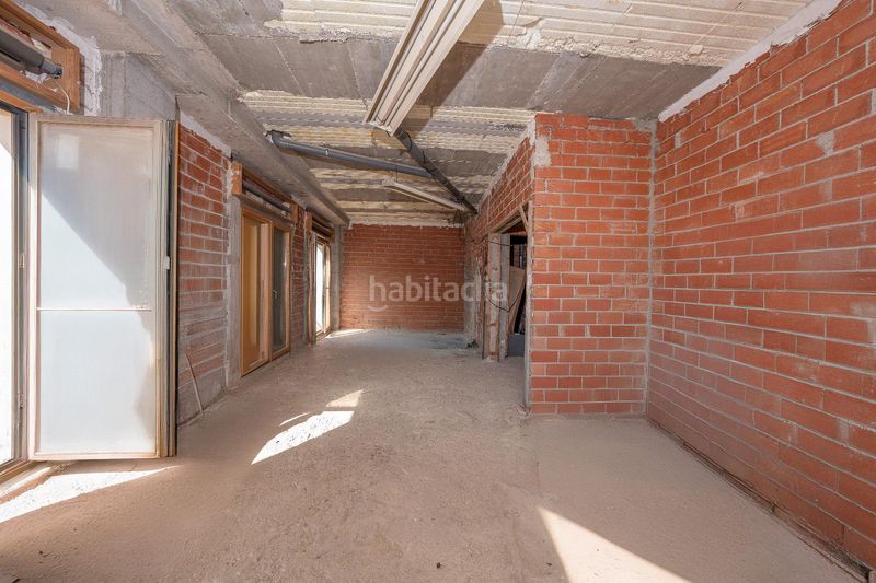 Foto f9d78a17-c3d0-4fbf-aada-108c5d0e9b75. Àtic a Novelda